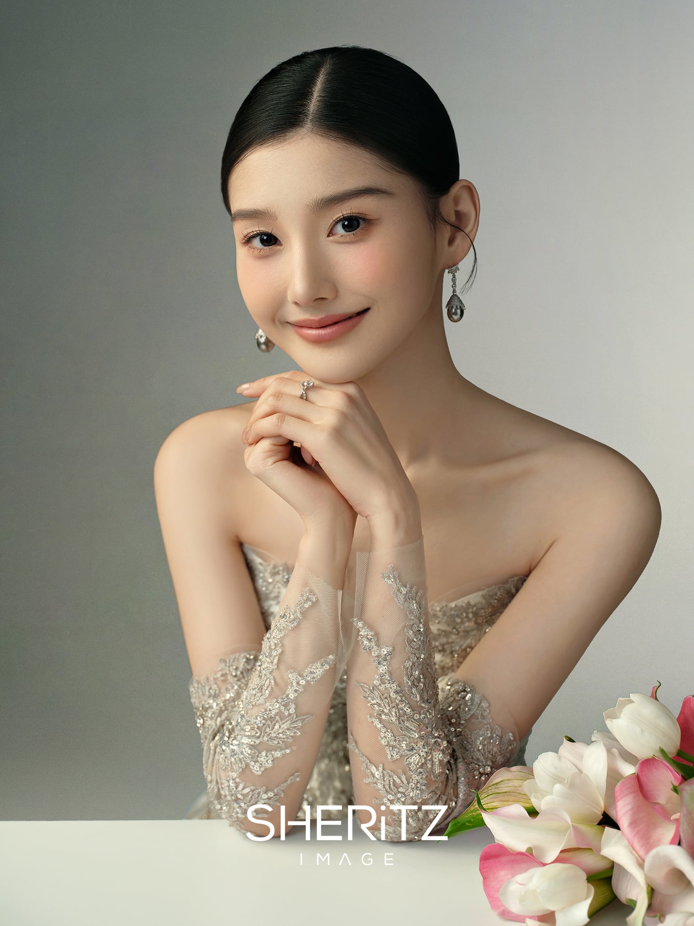 白昼如幻 · 肖像 5